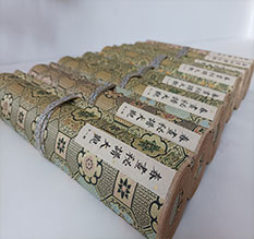 平川春画全集之春画秘谱大观-中国古代春宫绘画全集